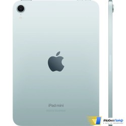 apple_ipad_mini_7_blue_1