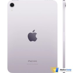apple_ipad_mini_7_purple_1