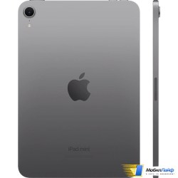 apple_ipad_mini_7_space_gray_1