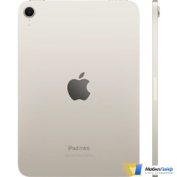apple_ipad_mini_7_starlight_1