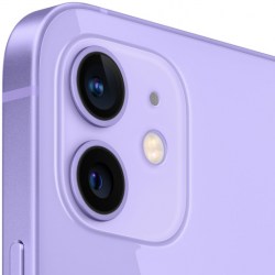 apple_iphone_12_64gb_purple_3