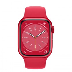 apple_watch_8_red_1