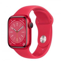 apple_watch_8_red