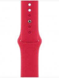 apple_watch_8_red_2