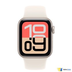 apple_watch_se_3_gps_40mm_starlight_aluminum_case_with_starlight_sport_band_1