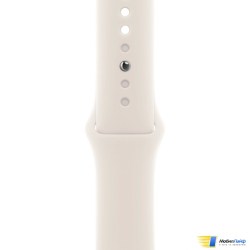apple_watch_se_3_gps_40mm_starlight_aluminum_case_with_starlight_sport_band_2