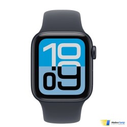 apple_watch_se_3_midnight_aluminum_case_with_midnight_sport_band_1