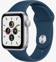 apple_watch_se_40mm_aluminum_silver_(mkny3)_1