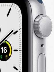 apple_watch_se_40mm_aluminum_silver_(mkny3)_2