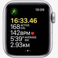 apple_watch_se_40mm_aluminum_silver_(mkny3)_3