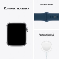 apple_watch_se_40mm_aluminum_silver_(mkny3)_8