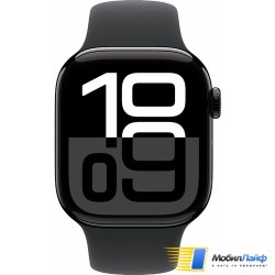 apple_watch_series_10_jet_black_aluminum_case_with_black_sport_band_1