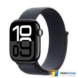 apple_watch_series_10_jet_black_aluminum_case_with_ink_sport_loop