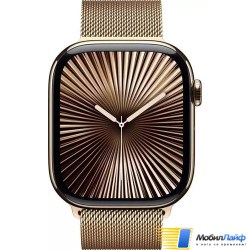 apple_watch_series_10_milano_gold_1