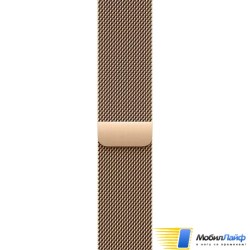 apple_watch_series_10_milano_gold_2