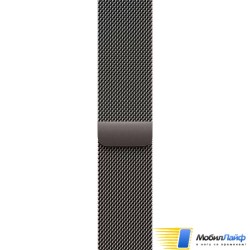apple_watch_series_10_milano_slate_2