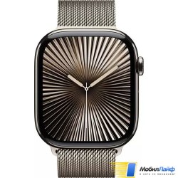 apple_watch_series_10_milano_titan_1