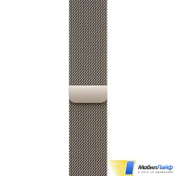 apple_watch_series_10_milano_titan_2