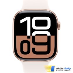 apple_watch_series_10_rose_gold_aluminum_case_with_light_blush_sport_band_1