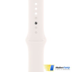 apple_watch_series_10_rose_gold_aluminum_case_with_light_blush_sport_band_2