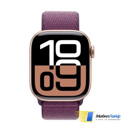 apple_watch_series_10_rose_gold_aluminum_case_with_plum_sport_loop_1