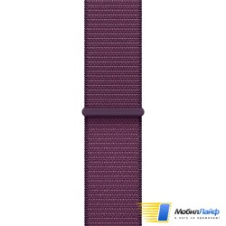 apple_watch_series_10_rose_gold_aluminum_case_with_plum_sport_loop_2