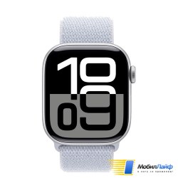 apple_watch_series_10_silver_aluminum_case_with_blue_cloud_sport_loop_1