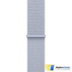 apple_watch_series_10_silver_aluminum_case_with_blue_cloud_sport_loop_2
