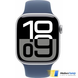 apple_watch_series_10_silver_aluminum_case_with_denim_sport_band_1