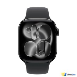 apple_watch_series_11_jet_black_aluminum_case_with_black_sport_band_1