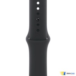 apple_watch_series_11_jet_black_aluminum_case_with_black_sport_band_2