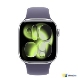 apple_watch_series_11_silver_aluminum_case_with_purple_fog_sport_band_1