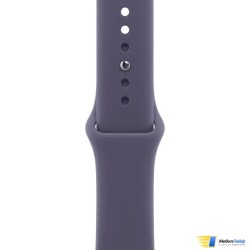 apple_watch_series_11_silver_aluminum_case_with_purple_fog_sport_band_2