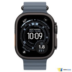 apple_watch_ultra_3_gps_cellular_49mm_black_titanium_case_with_anchor_blue_ocean_band_1