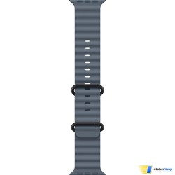 apple_watch_ultra_3_gps_cellular_49mm_black_titanium_case_with_anchor_blue_ocean_band_2
