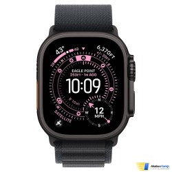 apple_watch_ultra_3_gps_cellular_49mm_black_titanium_case_with_black_alpine_loop_1