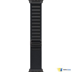 apple_watch_ultra_3_gps_cellular_49mm_black_titanium_case_with_black_alpine_loop_2
