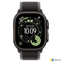 apple_watch_ultra_3_gps_cellular_49mm_black_titanium_case_with_black_charcoal_trail_loop_1
