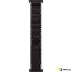 apple_watch_ultra_3_gps_cellular_49mm_black_titanium_case_with_black_charcoal_trail_loop_2