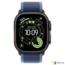 apple_watch_ultra_3_gps_cellular_49mm_black_titanium_case_with_blue_bright_blue_trail_loop_1
