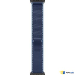 apple_watch_ultra_3_gps_cellular_49mm_black_titanium_case_with_blue_bright_blue_trail_loop_2