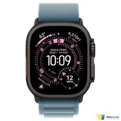 apple_watch_ultra_3_gps_cellular_49mm_black_titanium_case_with_light_blue_alpine_loop_1