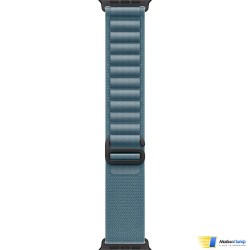 apple_watch_ultra_3_gps_cellular_49mm_black_titanium_case_with_light_blue_alpine_loop_2
