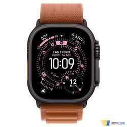 apple_watch_ultra_3_gps_cellular_49mm_black_titanium_case_with_terra_cotta_alpine_loop_1