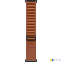 apple_watch_ultra_3_gps_cellular_49mm_black_titanium_case_with_terra_cotta_alpine_loop_2