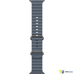 apple_watch_ultra_3_gps_cellular_49mm_natural_titanium_case_with_anchor_blue_ocean_band_2