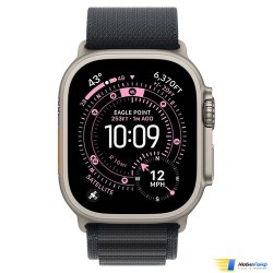 apple_watch_ultra_3_gps_cellular_49mm_natural_titanium_case_with_black_alpine_loop_1