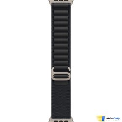 apple_watch_ultra_3_gps_cellular_49mm_natural_titanium_case_with_black_alpine_loop_2