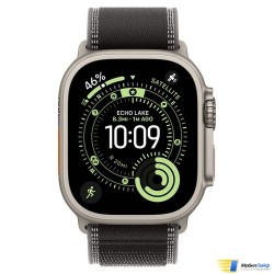 apple_watch_ultra_3_gps_cellular_49mm_natural_titanium_case_with_black_charcoal_trail_loop_1