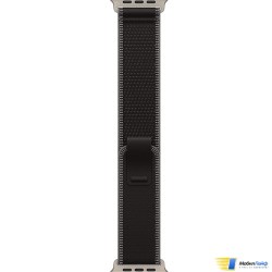 apple_watch_ultra_3_gps_cellular_49mm_natural_titanium_case_with_black_charcoal_trail_loop_2